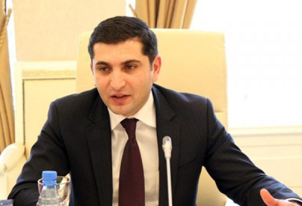 Jurnalistlər Mətbuat Şurasının qurultayından nə gözləyir?