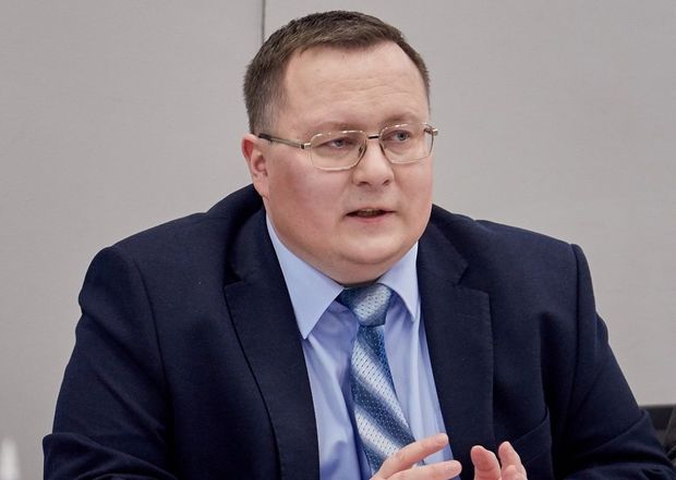 Aleksandr Razuvayev: "Ermənistanda hər şey söhbətlərlə məhdudlaşacaq" - MÜSAHİBƏ