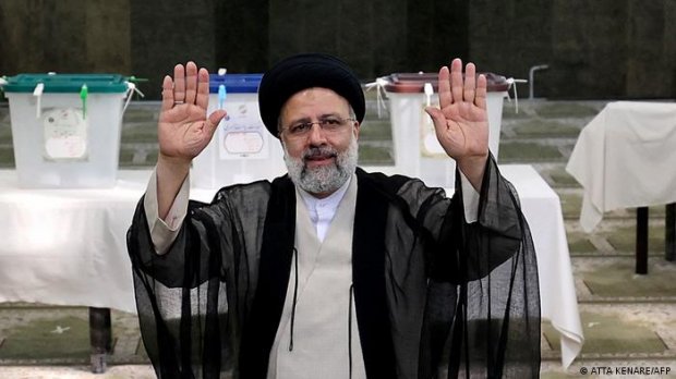 ABŞ-la İran arasında misli görünməmiş yumşalma: 1000-dən çox sanksiyanı