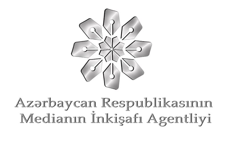 Ərdoğanın Zəngilan Hava Limanının açılışında iştirakı dünyaya verilən bir mesajdır