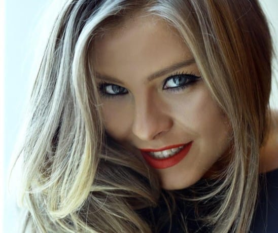 Yelena Sidorenko namizədliyini geri götürdü 