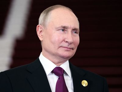 Putin bu fikiri ilə birbaşa Qərbi hədəfə aldı - BRİKS-dəki mesajın PƏRDƏARXASI