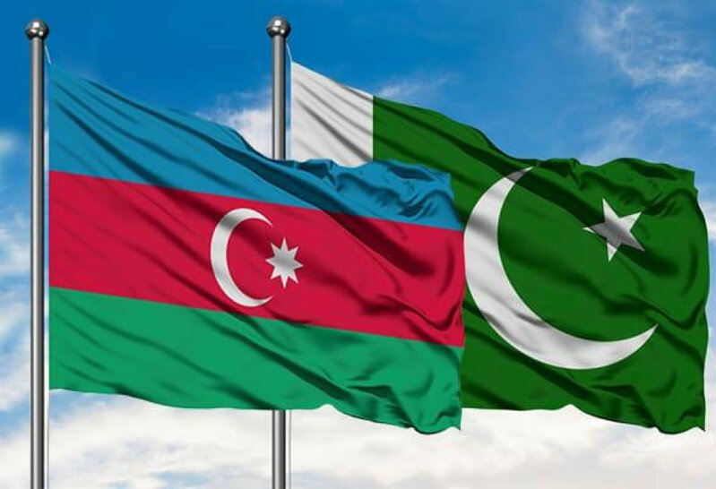 Pakistan Azərbaycan vətəndaşları üçün viza rüsumlarını ləğv etdi