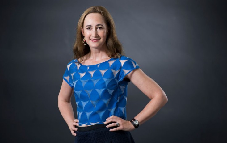 Xərçəngdən əziyyət çəkən yazıçı vəfat etdi