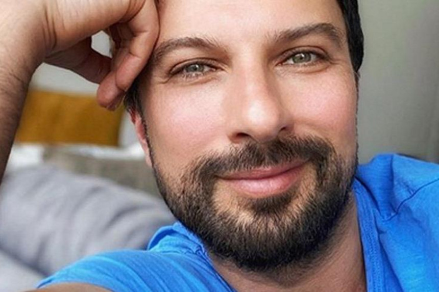 Tarkan da Azərbaycana dəstək oldu