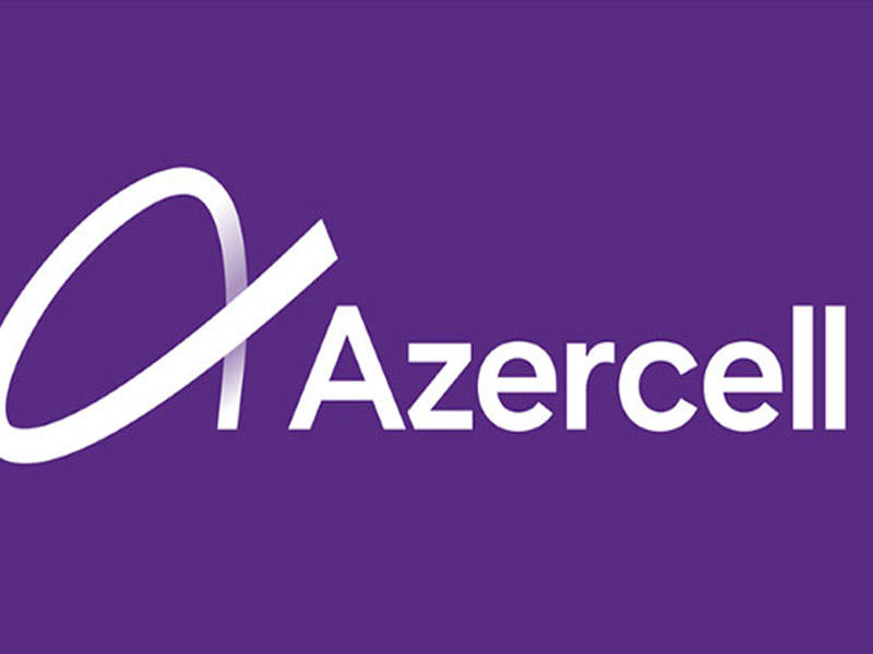 "Azercell Telekom" MMC Koronavirusla Mübarizəyə Dəstək Fonduna 2 milyon manat yatırım etdi
