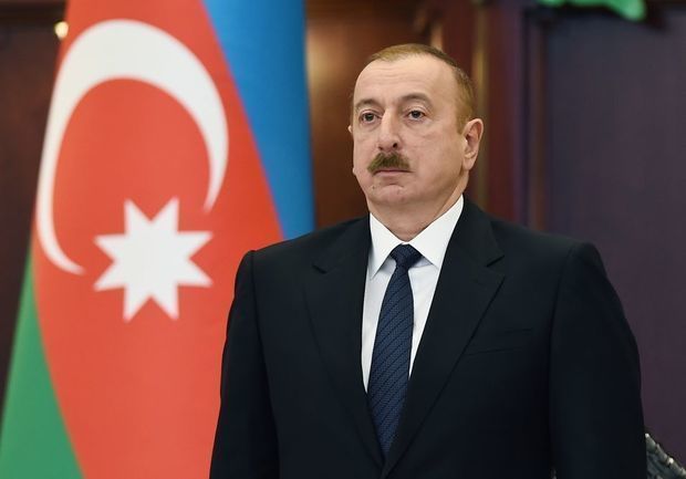 Azərbaycanda koronavirusla bağlı bir milyard manat ayrıldı - SƏRƏNCAM