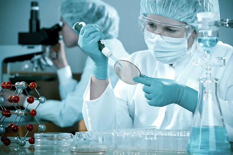  Hökumətin ölkədə COVID-19-u sıfırlamaq planları: Yalan məlumatlar virus qədər təhlükəlidir - ŞƏRH 