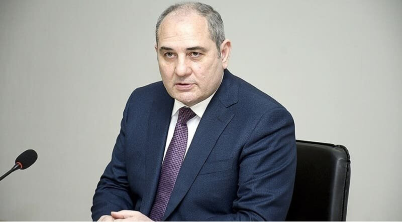 Bakının ən gənc və ən yaşlı icra başçıları kimlərdir? - 49 yaşdan 66 yaşa qədər…