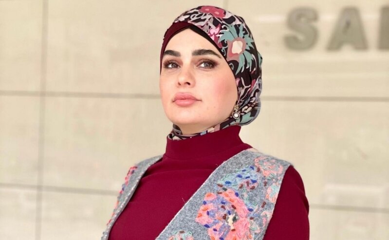 Musiqi önəmli tərbiyyə üsuludur' - Əməkdar artist