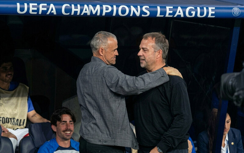 PSJ və 