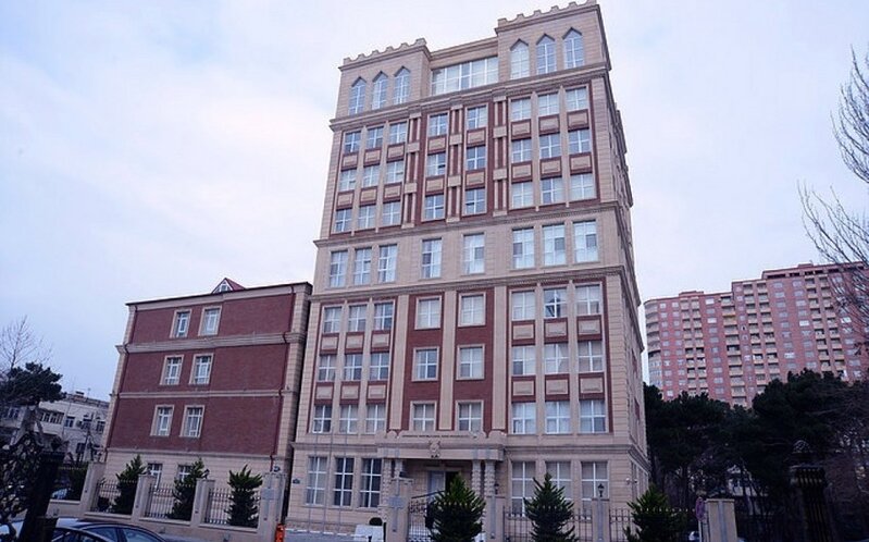 Hərbi qulluqçumuzun minaya düşməsi ilə bağlı cinayət işi açıldı