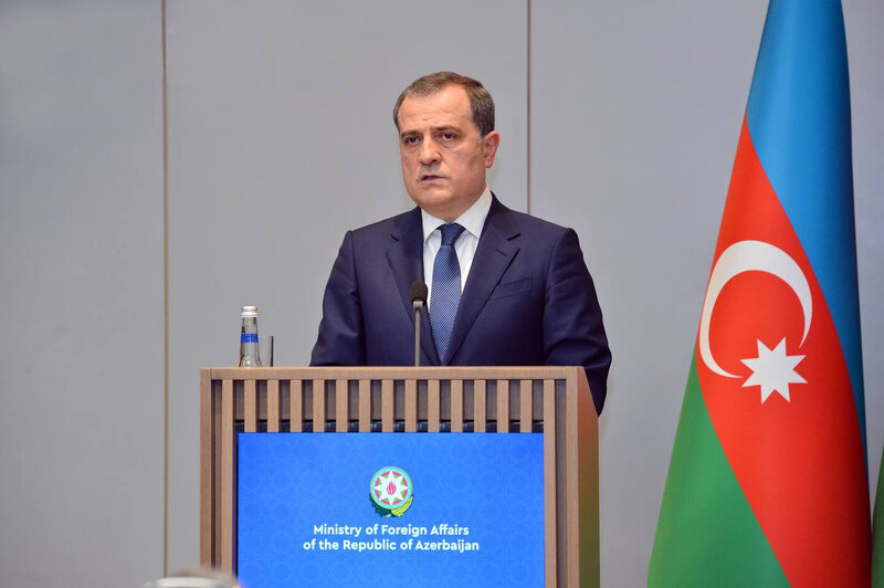 Ulu Öndər ömrünü dövlətimizin inkişafı, gələcəyi, xalqımızın rifahı və firavanlığına həsr edib