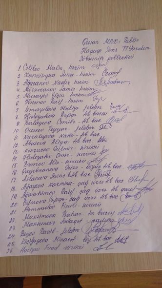 Koronavirusla mübarizə aparan tibb işçilərinə əlavə ödənişlər verilməyib? - RƏSMİ AÇIQLAMA