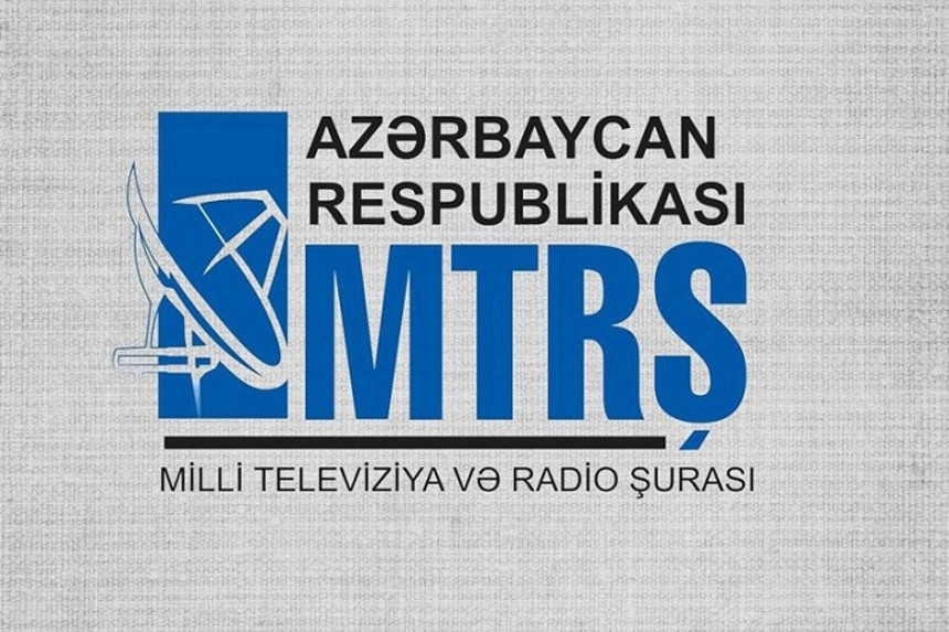 Azərbaycanda yeni radio kanalı açılacaq