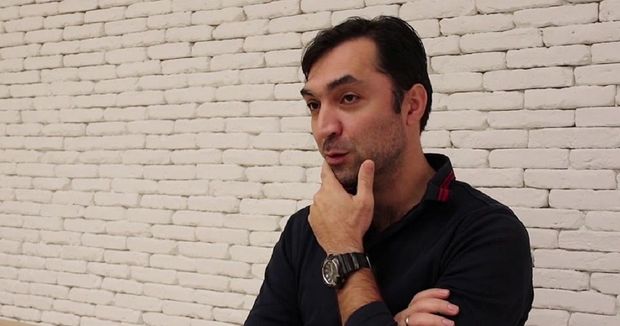 Laşa Dzebisaşvili: "Rusiya Ermənistandakı "İskəndər"lərin nəzarətini öz əlində saxlayır" - MÜSAHİBƏ