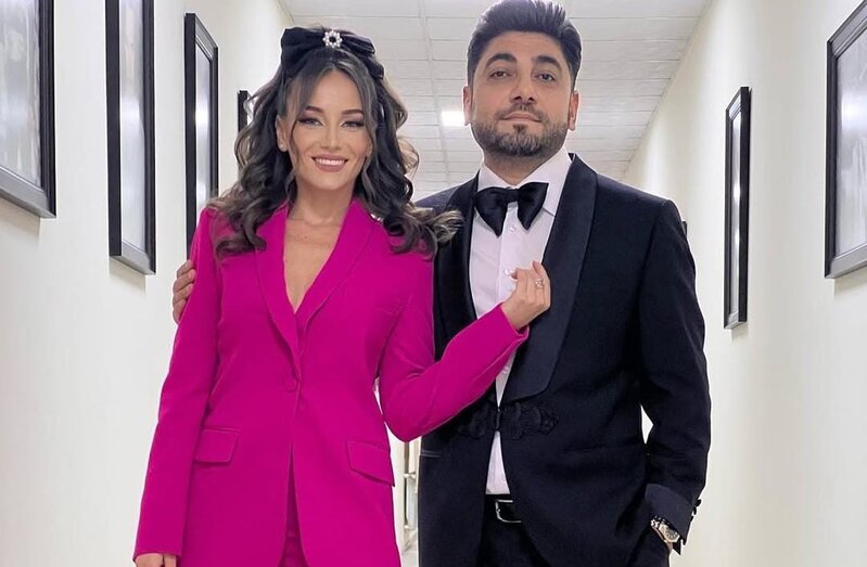 Nuri yayın son konsertini verəcək