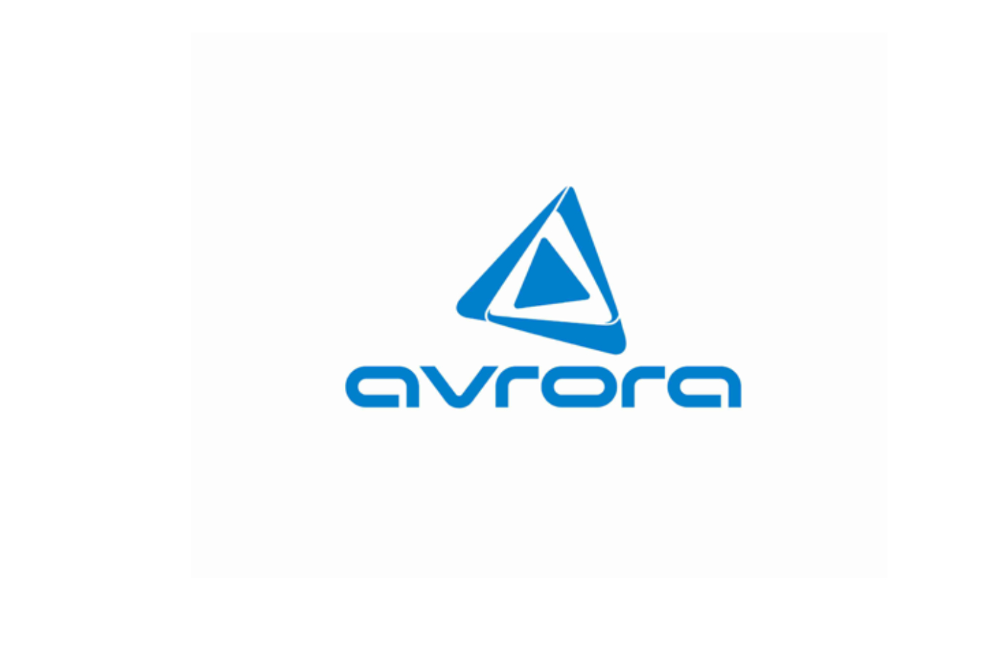 "Avrora Qrup" Koronavirusla Mübarizəyə Dəstək Fonduna vəsait ayırdı - 200 min manat 
