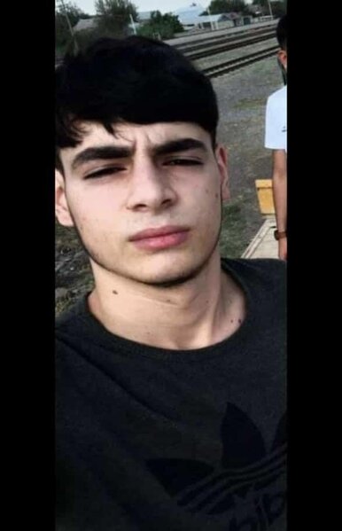 Azərbaycan Ordusunun hərbi qulluqçusu vəfat etdi - FOTO