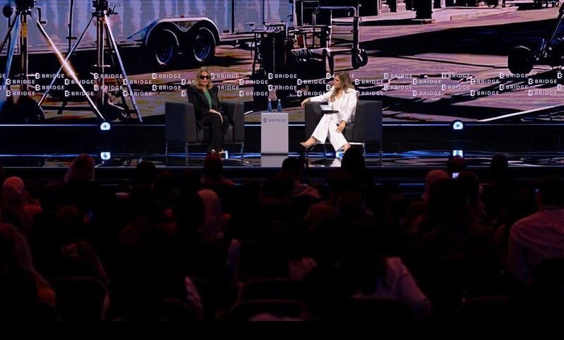 Azərbaycan nümayəndə heyəti