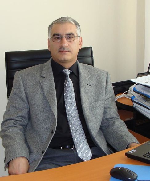 ANAMA: "Minaya düşənlər hansısa orqanlarını itirdikləri üçün həyatlarının məhv olduqlarını etiraf edirlər