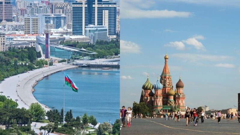 Bakı Moskvadan konstitusiya dəyişikliyi tələb etməlidir? – İlginc ərazi mübahisəsi