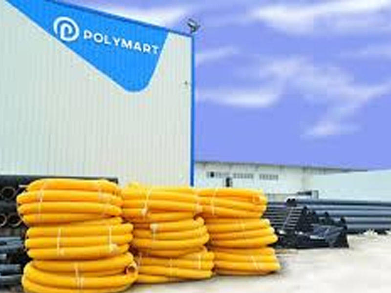 "Polymart" şirkəti müştərilərinə onlayn xidmət göstərəcək