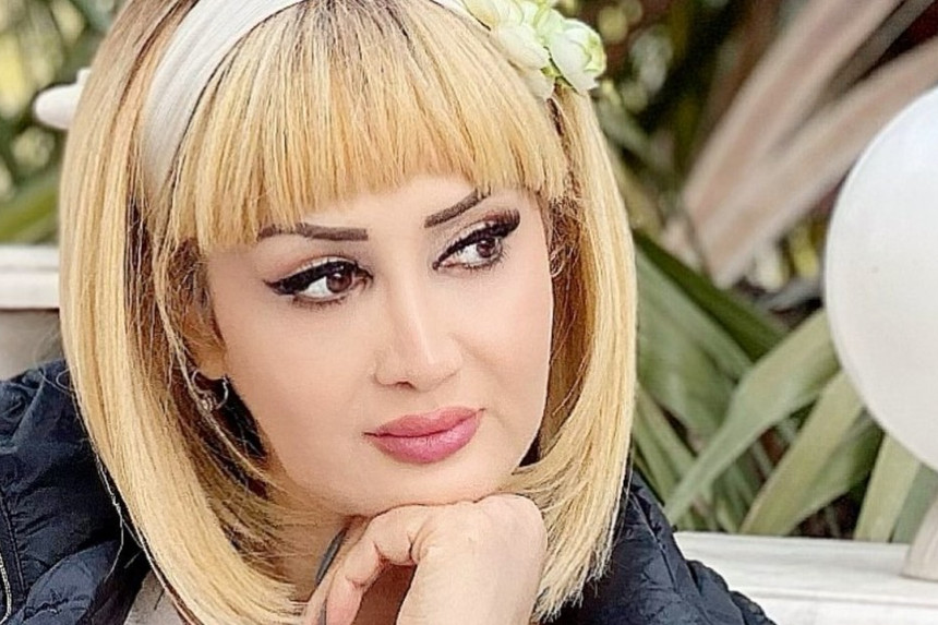 Xalq artisti Məleykə Əsədova: "Adam bir adam gəzir"