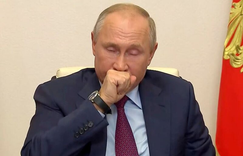 Həkimlər Putinin səhhəti üçün lazım olan hər şeyi edirlər - Peskov