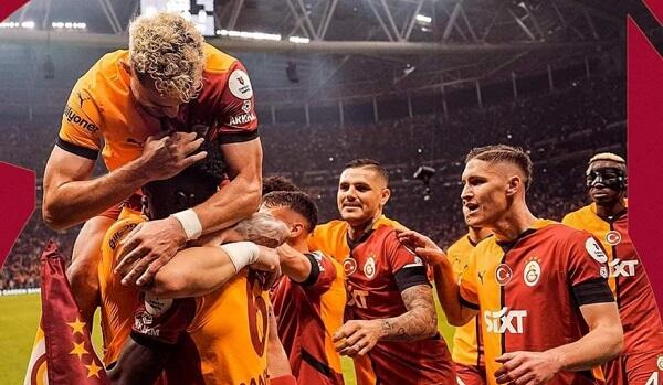 ÇL: 