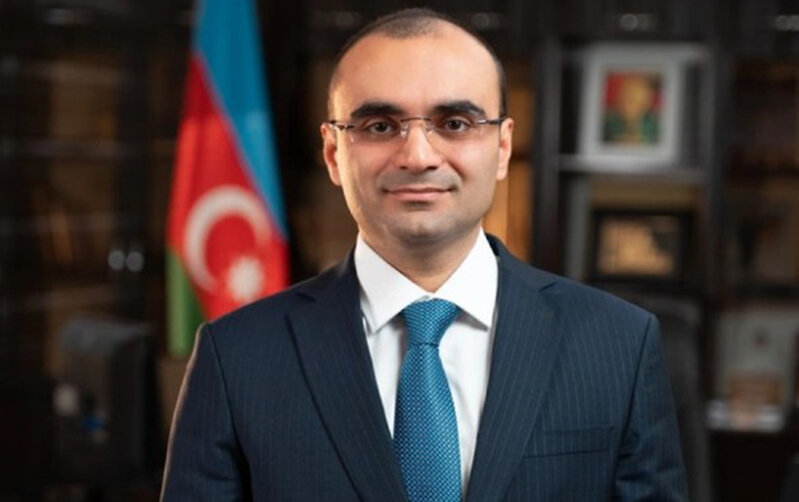 İşdən çıxarılan icra başçısı ilə bağlı iddia: pul yığırmış