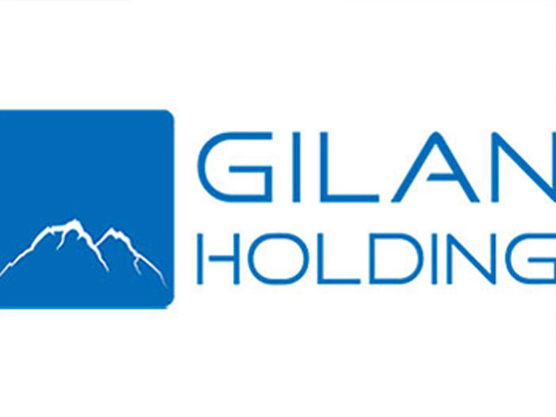 "Gilan Holding" Koronavirusla Mübarizəyə Dəstək Fonduna 1 milyon manat vəsait ayırıb