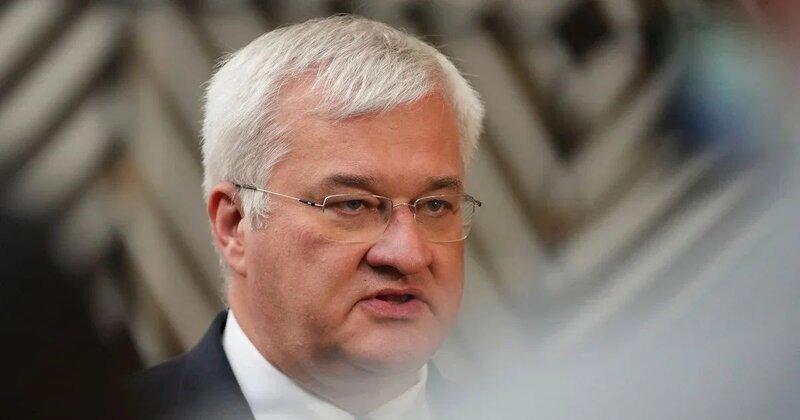 Sibiqa: Azərbaycan və Ukrayna hüquqi yardım haqqında saziş imzalayıblar