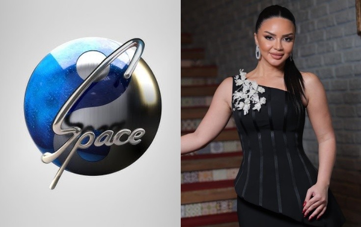 Space TV'dən aparıcının maaş almaması iddialarına - Cavab