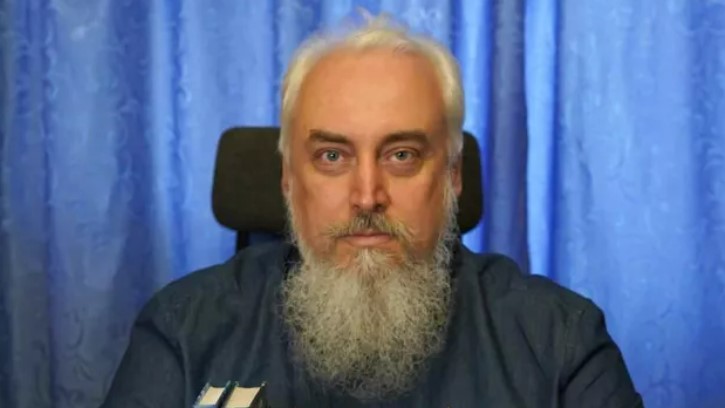 Rusiya XİN-dən Mixail Smolinin azərbaycanlılarla bağlı dediyi sözlərə REAKSİYA