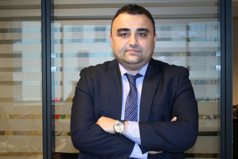 Qarabağ məsələsində investisiya imkanları: Prezidentin Bolqarıstan səfərinin PƏRDƏARXASI