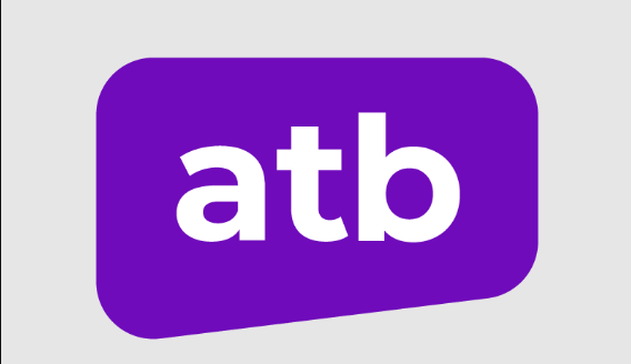 Azər Türk Bank yeni ilə kəskin artım və dayanıqlı maliyyə nəticələri ilə başlayıb