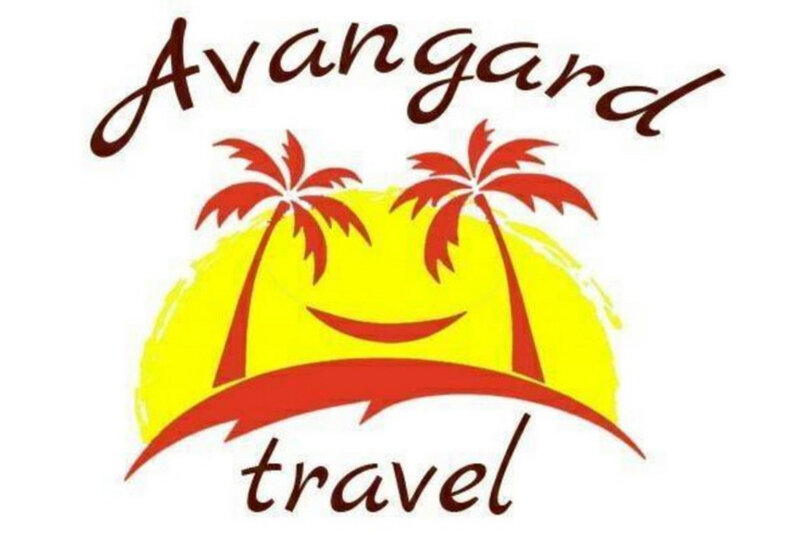 "Avangard Travel" şirkətinin təsisçisi və direktorunun məhkəməsi başlayır