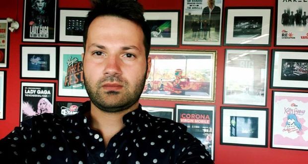 Kanadada COVID-19-a yoluxan azərbaycanlı: "Xəstəliyin ən çətin mərhələsi 7-14-cü günlərdir" - MÜSAHİBƏ