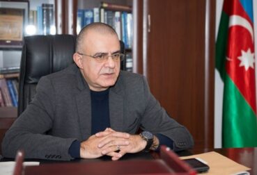 Paşinyan müharibə və məğlubiyyətlə bağlı etirafları niyə məhz indi ETDİ? - Nikolun gizli planı ilə bağlı İLGİNC AÇIQLAMA