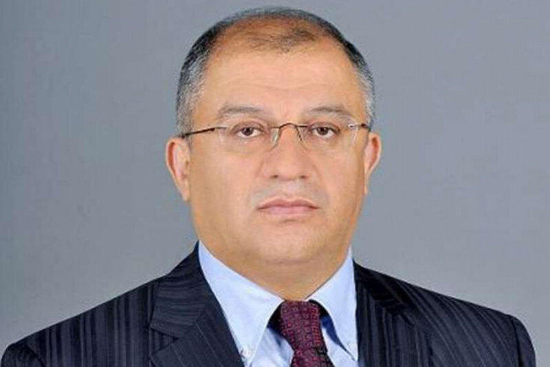 Sahib Alıyev: 'Sputnik Azərbaycan'ın həbs olunan rəhbərlərinin jurnalistikaya heç bir aidiyyəti yoxdur