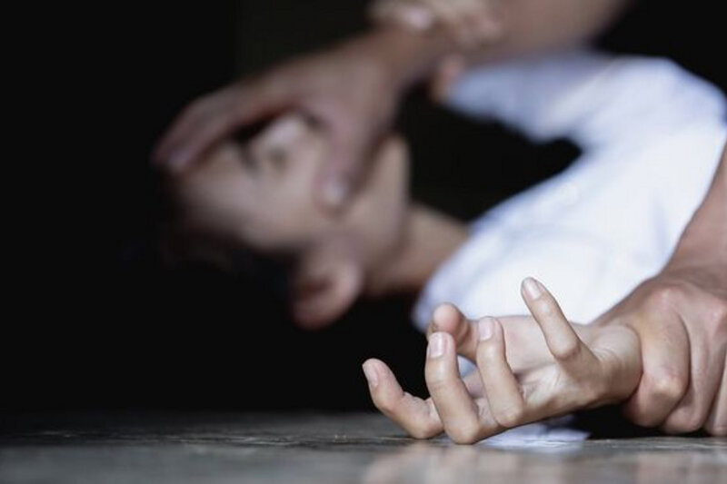 Bakıda həkim müalicə üçün gələn qadına təcavüz etdi