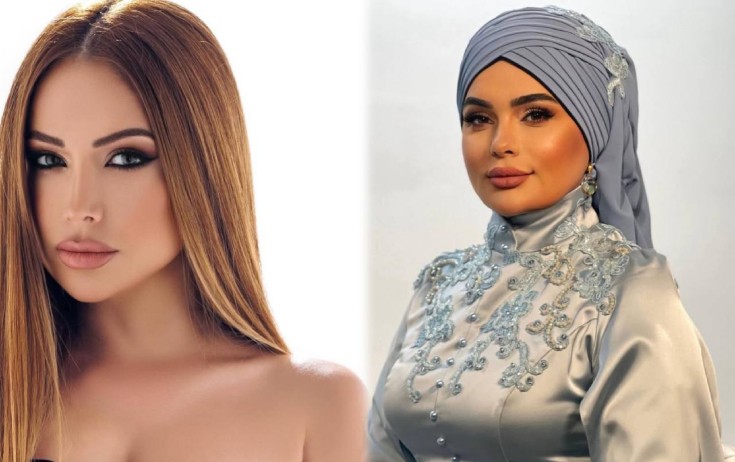 Əməkdar artistdən yeni atmaca: 'Yerini dar elədim