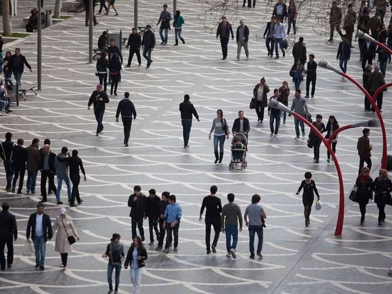 Əhaliyə xəbərdarlıq: Bu gündən başlayır, 2 gün davam edəcək