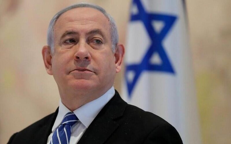 ABŞ kəşfiyyatı Netanyahu ilə bağlı elə bir məlumat yaydı ki