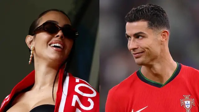 Ronaldonun nikah müqaviləsindəki şərtlər açıqlanıb