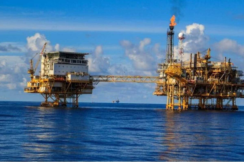 33 milyard kubmetr qaz tədarükünə dair saziş imzalandı