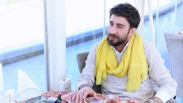 Azərbaycanlı fotoqrafın anası qəzada öldü