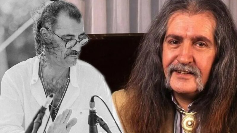 Barış Mançonun musiqiçisi evində ölü tapıldı
