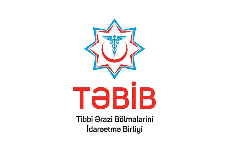 TƏBİB-in nizamnamə fondu 100 000 manat olacaq